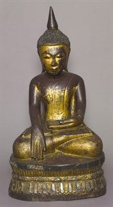 Image description is not available for P67.284